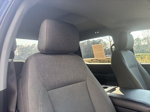 Used 2024 Ford F150 XLT w/ Mobile Office Package AWD/4WD image 41