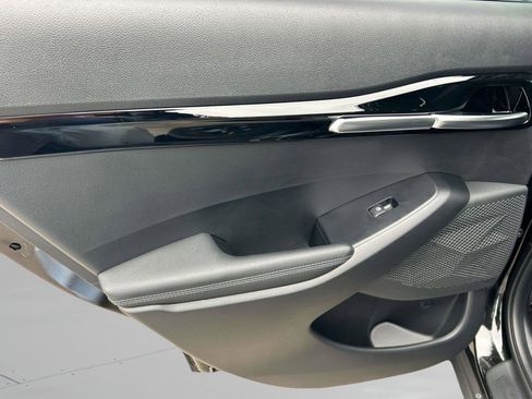 New 2026 Kia Seltos EX w/ EX Sunroof Package image 19