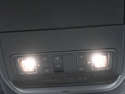 New 2026 Ford Explorer ST image 16