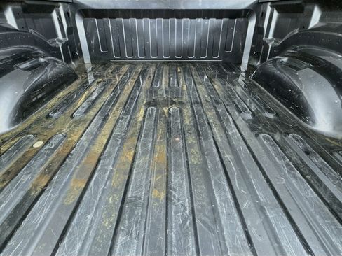Used 2023 RAM 1500 Big Horn RWD image 52