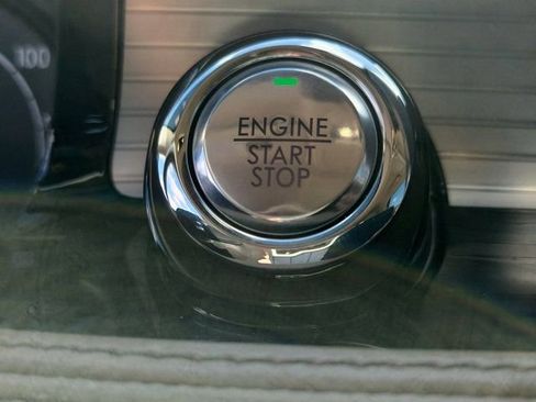 Certified 2022 Lincoln Corsair FWD image 29