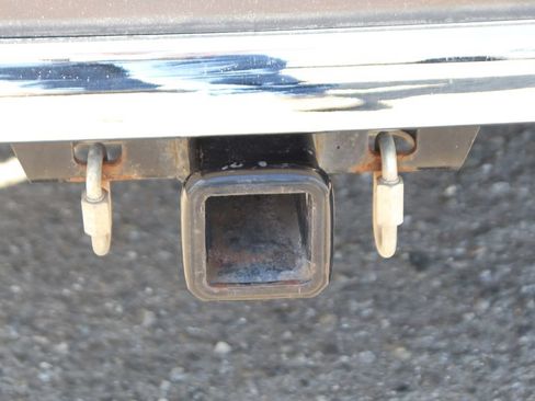 Used 2020 RAM 1500 Lone Star RWD image 46