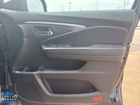 Used 2023 Honda Ridgeline RTL image 26