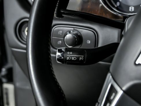 Used 2012 Bentley Continental GT image 28