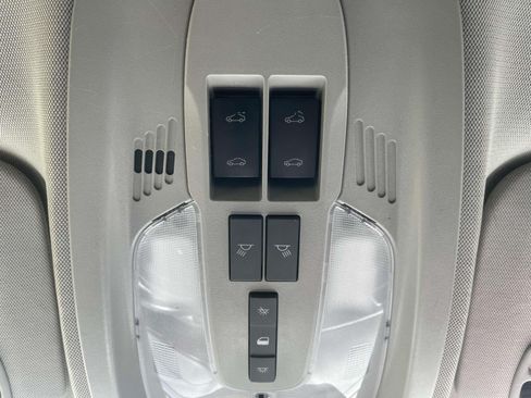 Used 2014 GMC Terrain SLE w/ Chrome Package FWD image 29