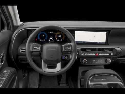 New 2026 Hyundai Palisade SE AWD/4WD image 56