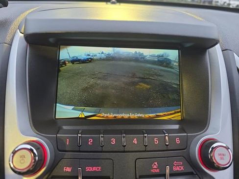 Used 2014 GMC Terrain SLT image 26