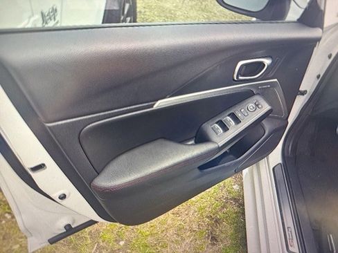 Used 2025 Acura Integra Type S image 13