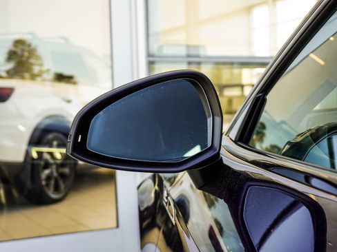 Used 2019 Audi S5 Prestige image 13