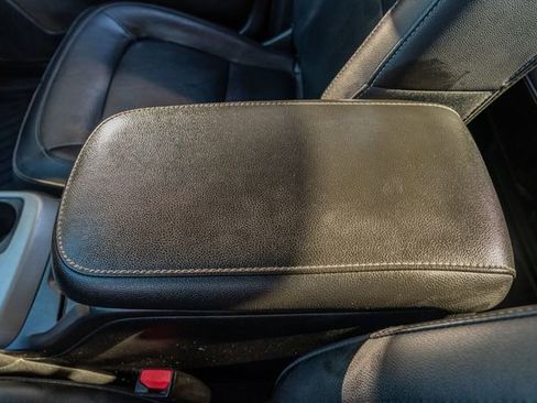 Used 2018 Chevrolet Colorado ZR2 image 32