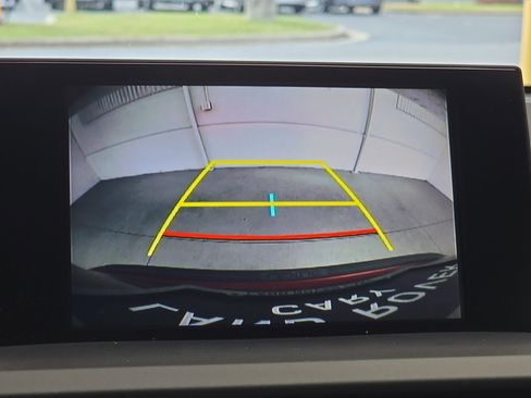 Used 2015 Lexus NX 200t F Sport w/ Navigation System Package image 23