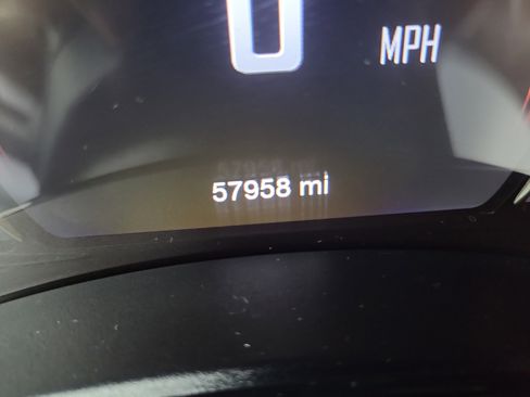 Used 2023 Dodge Durango SXT image 31