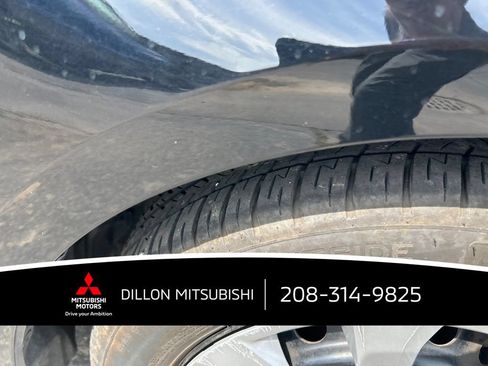 Used 2025 Toyota Corolla LE FWD image 22