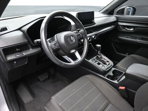 Used 2023 Honda CR-V Sport image 18