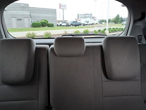 Used 2014 Honda Odyssey EX image 23