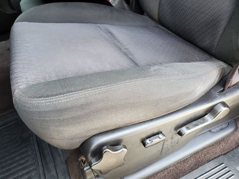 Used 2013 GMC Sierra 1500 SLE RWD image 16