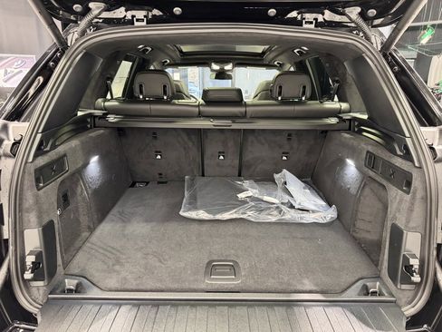 New 2026 BMW X5 M Competition w/ Executive Package image 24