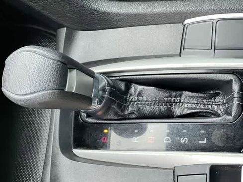 Used 2016 Honda Civic EX image 16