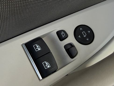 Used 2022 BMW M8 Competition AWD/4WD image 34