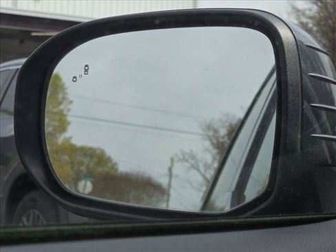 Used 2021 Kia Telluride S image 21