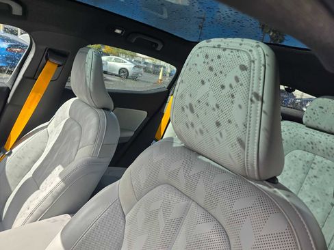 Used 2023 Polestar Polestar 2 w/ Pilot Pack image 26