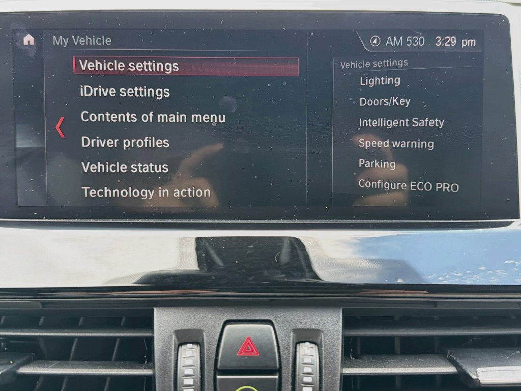Used 2021 BMW X2 sDrive28i w/ Convenience Package FWD image 29