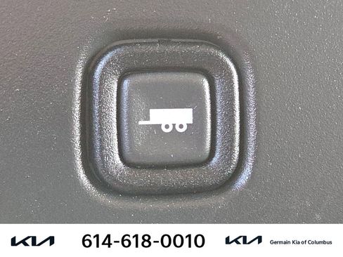 Used 2022 Chevrolet Express 2500 Extended w/ Driver Convenience Package RWD image 27