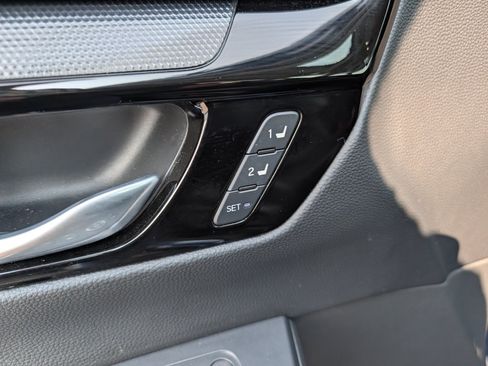 Used 2023 Honda CR-V EX-L image 21