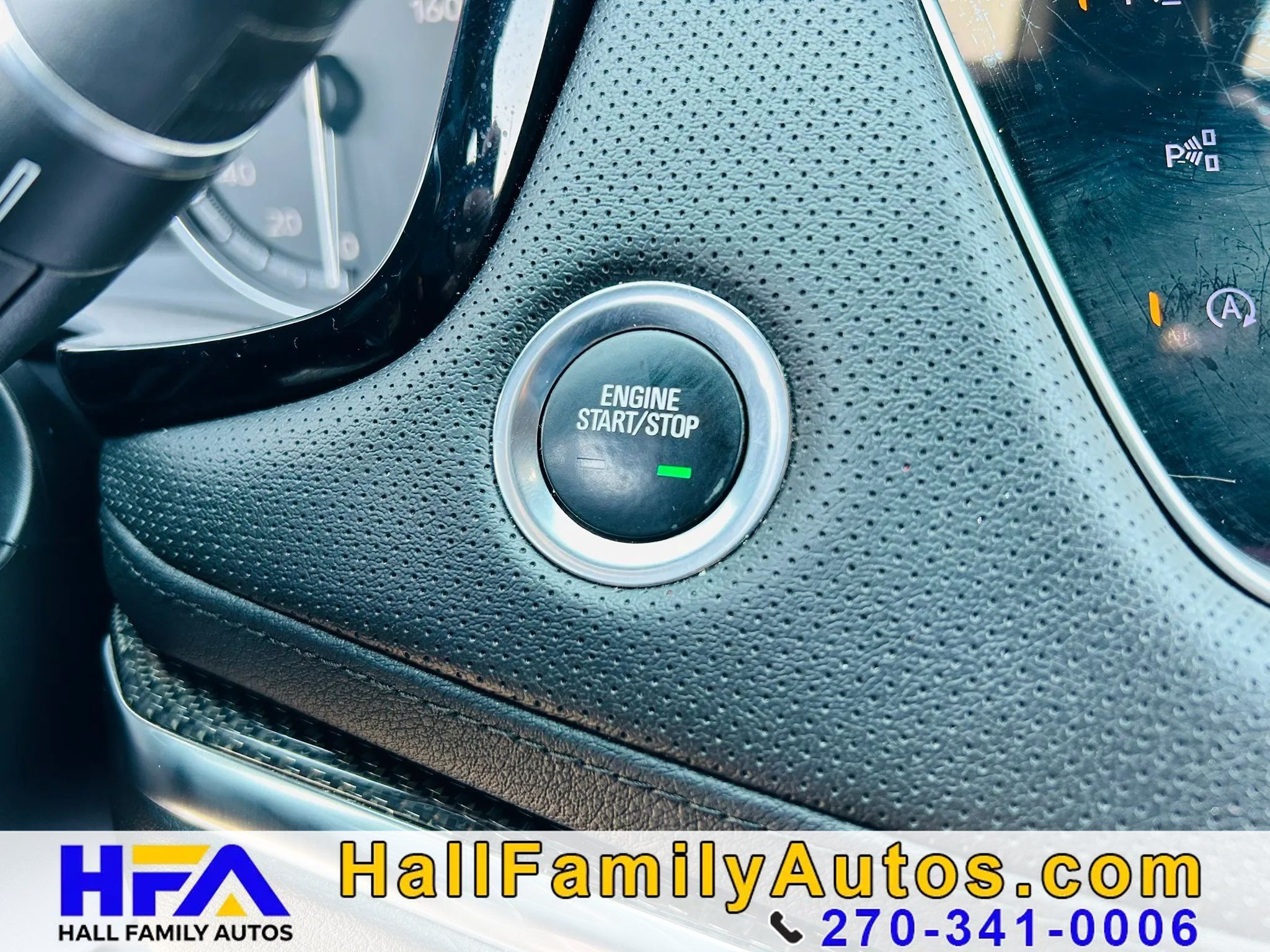 Used 2021 Cadillac XT5 Sportv AWD/4WD image 29