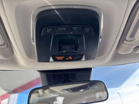 Used 2024 Toyota Corolla LE image 22