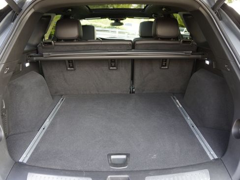 Used 2025 Cadillac XT5 Premium Luxury image 30