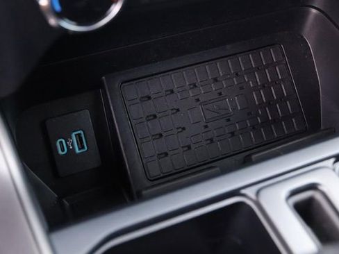 Certified 2024 Ford F150 XLT w/ Equipment Group 302A MID image 21