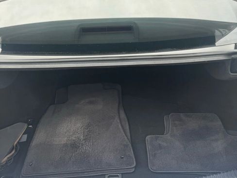 Used 2008 Lexus IS 250 image 22