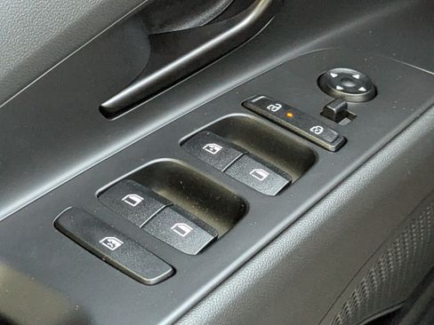 New 2026 Hyundai Elantra SEL Sport Premium FWD image 26