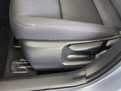 Used 2024 Toyota Corolla LE image 20