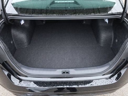 New 2025 Nissan Altima 2.5 SR image 25