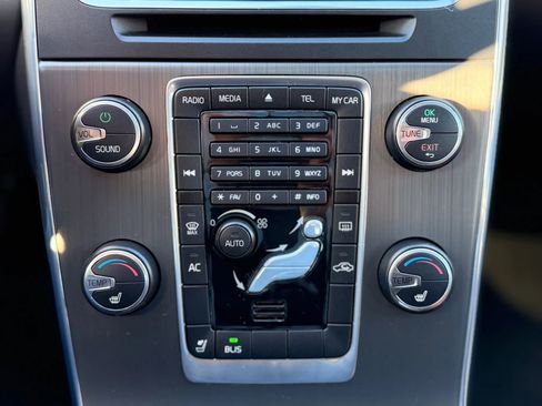 Used 2013 Volvo S60 T6 image 38