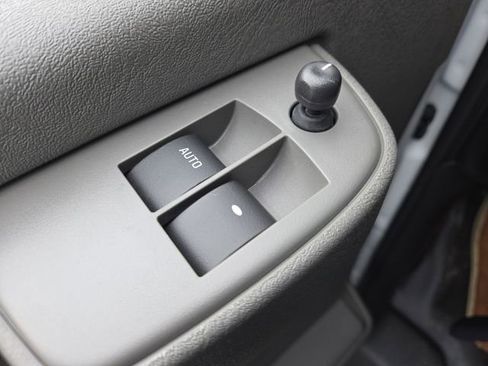 New 2025 Chevrolet Express 2500 w/ Driver Convenience Package image 8