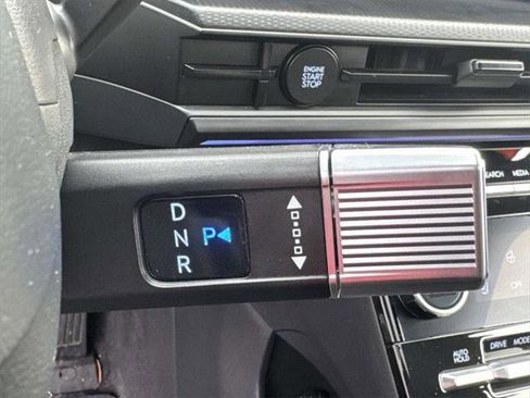 Used 2024 Hyundai Santa Fe Calligraphy image 29