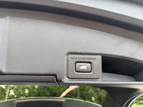 Used 2023 Acura RDX AWD w/ Technology Package image 29