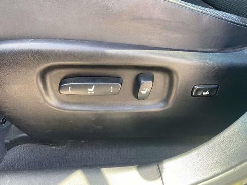 Used 2014 Lexus RX 350 FWD image 16