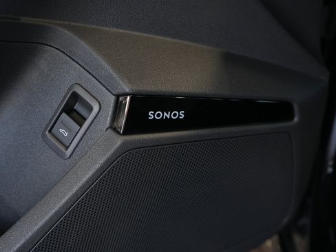 New 2026 Audi S3 Premium image 39