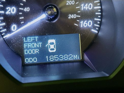 Used 2010 Lexus GS 350 AWD image 19