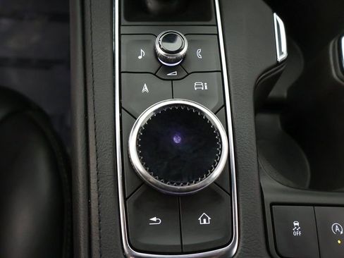 Used 2024 Cadillac XT4 Premium Luxury AWD/4WD image 50