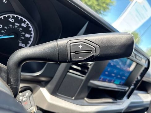 Used 2024 Ford F350 XL w/ 360-Degree Camera Package AWD/4WD image 20