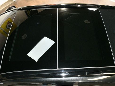 Used 2024 Lexus RX 500h F Sport w/ Convenience Package image 49