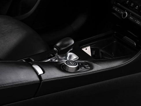 Used 2020 INFINITI QX50 Essential w/ Edition 30 Package image 31