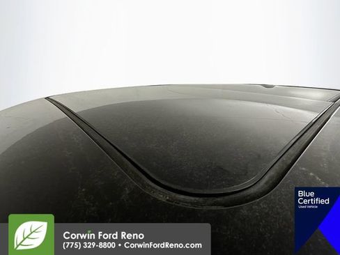 Used 2019 RAM 1500 Limited image 27