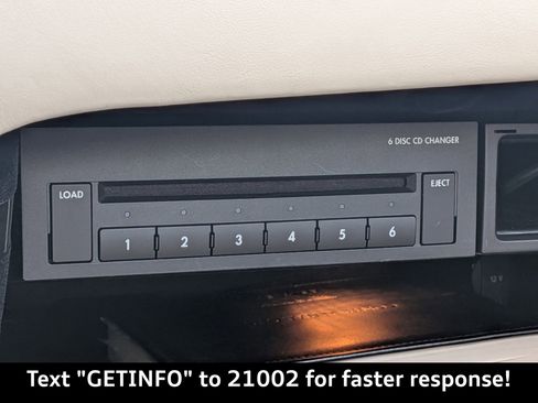 Used 2012 Bentley Continental GT image 23