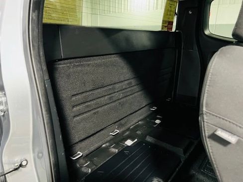 Used 2023 Ford Ranger XL w/ Equipment Group 101A High RWD image 29